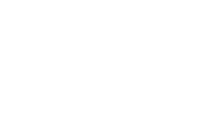 Foothills chapel