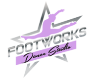 Footworks dance studio