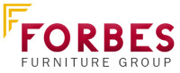Forbes furniture
