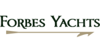 Forbes horton yachts