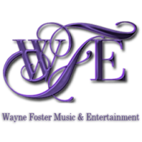 Wayne Foster Entertainment
