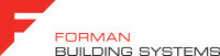 Forman building systems