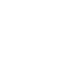 Forman farms