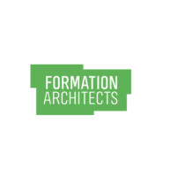 Formation architects