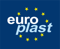 Euro-plast