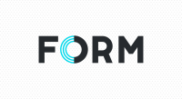 Forms.com