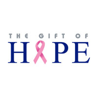 Gift of hope breast cancer foundation