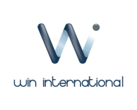 W.i.n. international