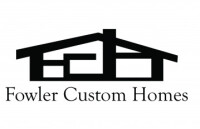Fowler custom homes