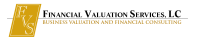 Financial valuation services, lc