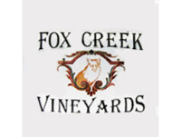 Fox creek vineyards