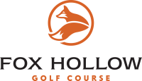 Fox hollow golf club