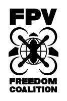 Fpv freedom coalition