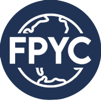 Foreign policy youth collaborative
