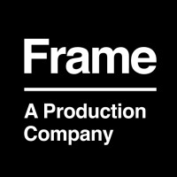 Frame advance productions