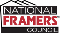 National framers council