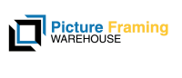 Frame warehouse inc