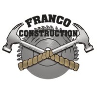 Franco constrcution inc