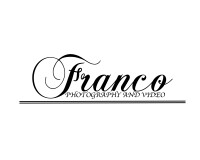 Franco photography
