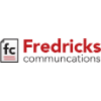 Fredricks communications