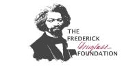 Frederick douglass foundation
