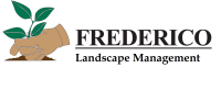 Frederico landscape management