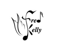Fred kelly picks