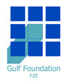 Gulf Foundation FZE