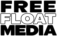 Free float media
