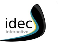 Idec interactive inc