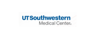 UT Southwestern Department of Plastic Surgery