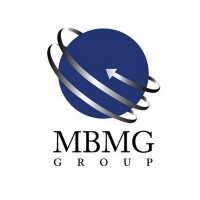 MBMG Group
