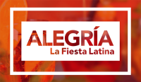 Fiesta Latina Corporation