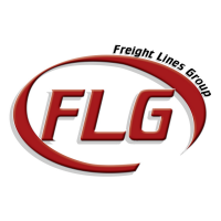 Freight lines group (albany, esperance, geraldton & kalgoorlie freight lines)