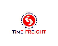Freight solutions