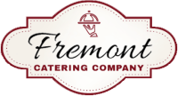 Fremont catering