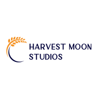 Harvest Moon Studio