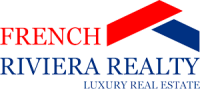 French commercial realty