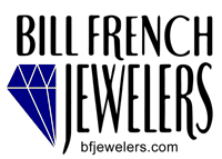 French jewelry