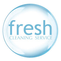 Fresh cleaning services limited