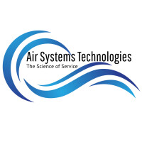 Fresh air systems technologies