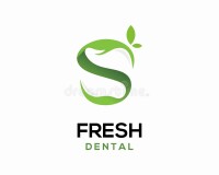 Fresh dentistry