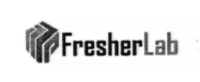 Fresherlab