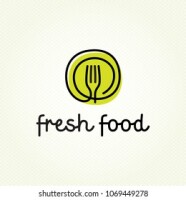 Fresh foods catering