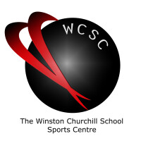 Winston Churchill Sports Centre