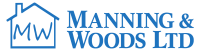 Wood plumbing & home improvements limited