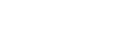 Friendly auto group - ny