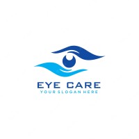Friendly eye care