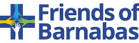 Friends of barnabas inc.