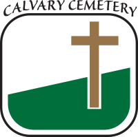 Friends of calvary cemetery